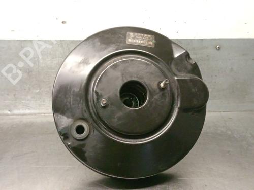 Servo brake VW EOS (1F7, 1F8) 2.0 TDI | BP36996249M42 - Image 3