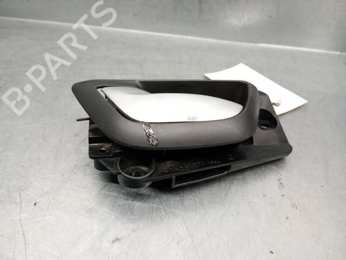 Venstre bagtil invendig håndtag VOLVO XC90 I (275) D5 AWD | BP29814498I15