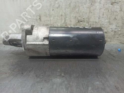 Starter MERCEDES-BENZ S-CLASS (W220, V220)  | BP6912398M8 