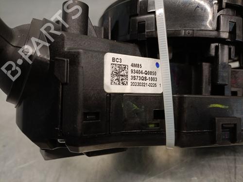 Headlight switch HYUNDAI i20 III (BC3, BI3) 1.0 T-GDI hybrid 48V | BP25496183I24 - Image 5
