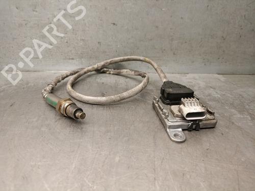 Elektronisk sensor PEUGEOT 508 SW II (FC_, FJ_, F4_) 2.0 BlueHDi 160 (163 hp) 25711599
