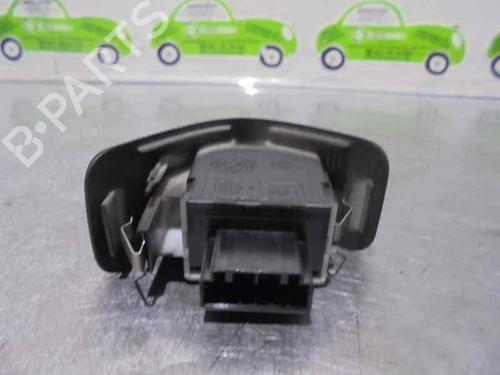 Switch LANCIA LYBRA (839_) 1.9 JTD (839.AXI1A, 839.AXN1A, 839.CXL1A) | BP20245989I30 