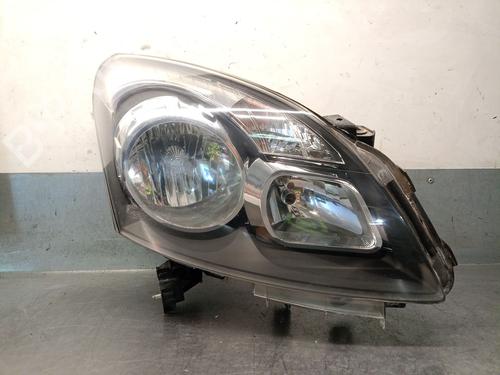 Used Right headlight Right headlight 37714335 37714335