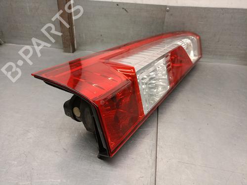Left taillight RENAULT MASTER III Van (FV) 2.3 dCi 130 FWD (FV0M, FV0Y, FV0J, FV02, FV03) | BP38992874C34 - Image 4