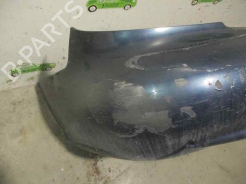 Rear bumper HYUNDAI LANTRA II (J-2) 1.9 D | BP3265202C8 