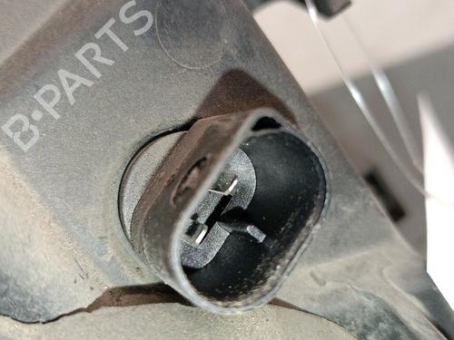 Right headlight BMW 3 (E46) 320 d | BP33264138C29  - Image 5