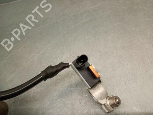 Kabel AUDI A5 (F53, F5P) 2.0 TFSI | BP30007166E12 