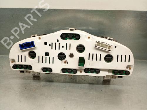 Instrument cluster HYUNDAI SANTA FÉ I (SM) 2.0 CRDi | BP28289529C47 