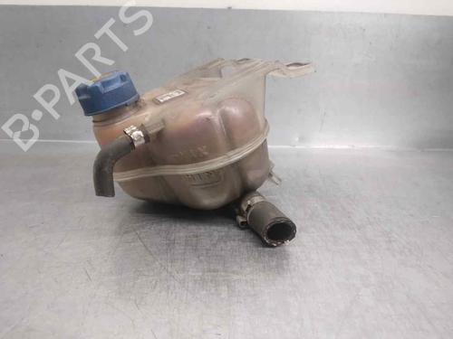 Expansion tank FIAT PUNTO EVO (199_) 1.4 (199AXB1A) | BP16087277C120