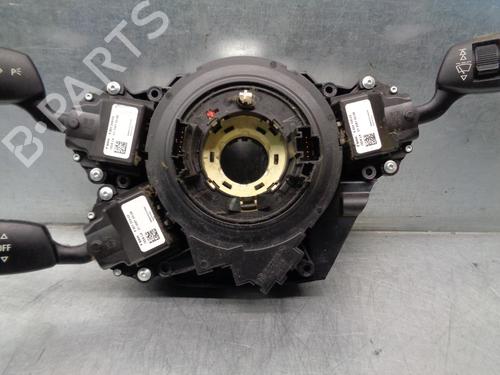 Headlight switch BMW 5 (E60)  | BP8289874I24 