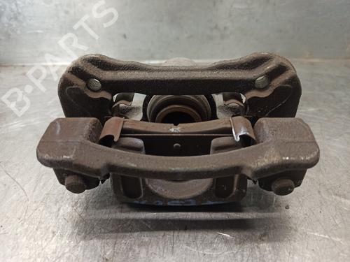 Right rear brake caliper KIA SPORTAGE III (SL) 2.0 CRDi | BP11618680M106 
