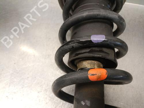 Right front shock absorber LEXUS GS (_S16_) 300 (JZS160_, JZS160R) | BP24154693M17 