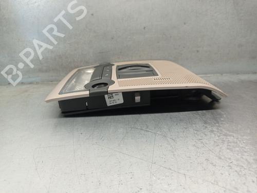 Interior roof light BMW X5 (E70) xDrive 30 d | BP20512113I8 