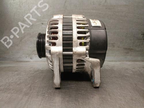 Alternator KIA RIO I Hatchback (DC) 1.3 | BP29158186M7