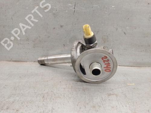 support-nissan-nv200-van-2010-23442673 main image