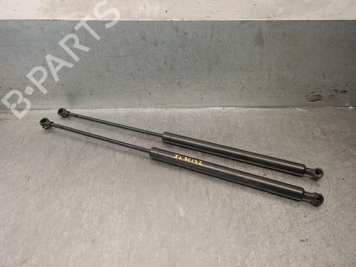 tailgate-lift-support-peugeot-206-hatchback-2ac-1998-1999-2000-2001-2002-2003-2004-2005-2006-2007-2008-2009-2010-2011-2012-23431308 main image