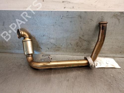 Used Pipe Pipe 37487671 37487671