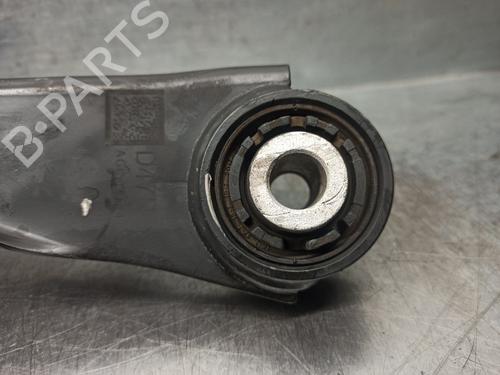 Right rear suspension arm KIA OPTIMA (JF)  | BP11693146M15 