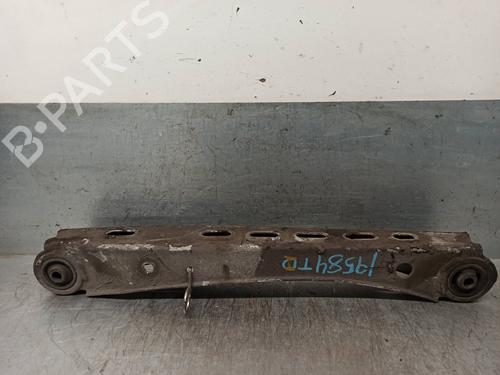Used Left rear suspension arm VOLVO 440 (445) 1.7 (106 hp) 16443397