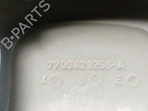 Rim RENAULT MEGANE I Coach (DA0/1_) 1.9 dCi (DA05, DA1F) | BP18546187C45 