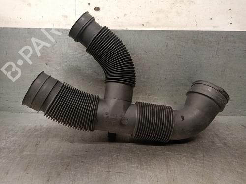 Used Pipe OPEL ASTRA G Hatchback (T98) 1.6 (F08, F48) (75 hp) 29260433