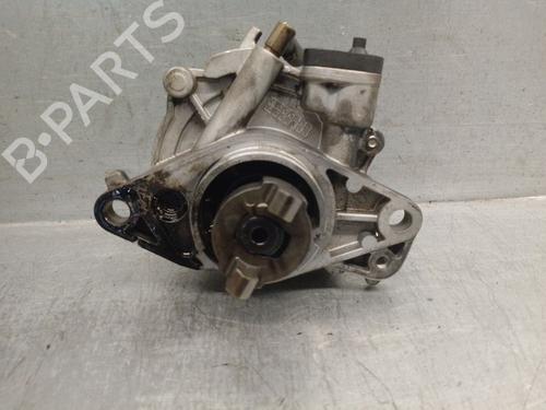 Vacuum pump CITROËN NEMO Box Body/MPV (AA_) 1.3 HDi 75 | BP29639573M80