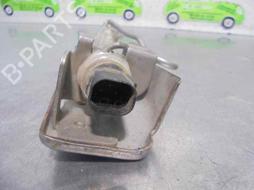 Electronic sensor NISSAN X-TRAIL II (T31) 2.0 dCi 4x4 | BP4619669M84 