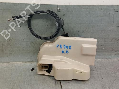 BP29568592C97 main image