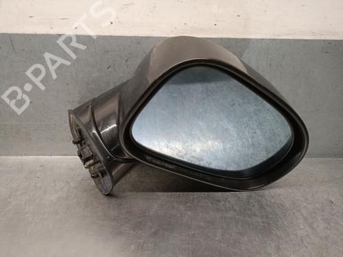 Used Right mirror Right mirror SSANGYONG RODIUS I 2.7 Xdi (163 hp) 40044488 40044488