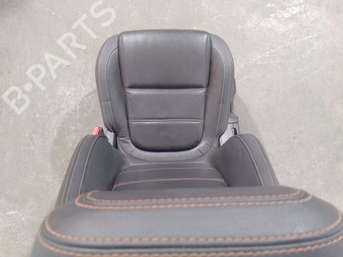Right front seat JAGUAR XE (X760) 2.0 D | BP38511672C16 - Image 6