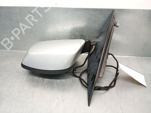 Lusterko boczne lewe BMW X3 (E83) 2.0 sd | BP29827381C26 