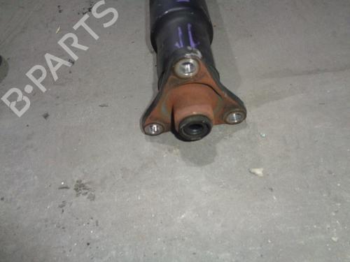 Driveshaft BMW 3 Touring (E91)  | BP12139041M37 