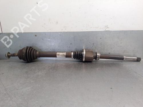 right-front-driveshaft-citroen-c3-ii-sc_-2009-33285702 main image