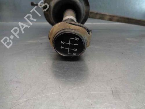 Gear lever BMW 3 (E46)  | BP7876042M90 