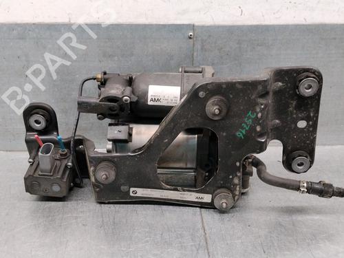 Suspension compressor BMW X6 (E71, E72) xDrive 35 d | BP36422112M103 - Image 2