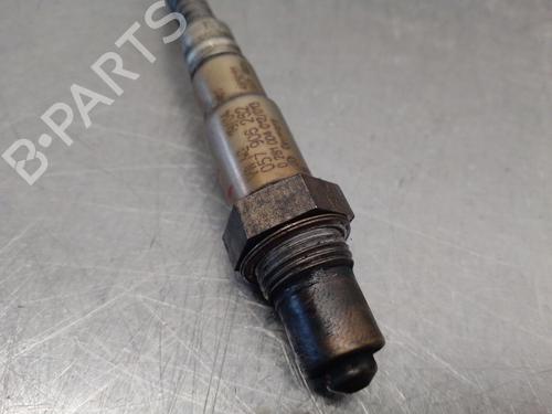 Elektronisk sensor AUDI A6 C6 (4F2) 3.0 TDI quattro | BP29917495M84