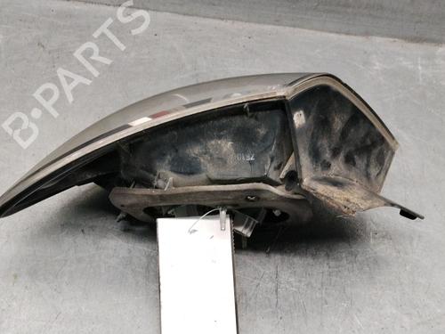 Right taillight MAZDA 3 (BK) 2.0 MZR-CD (BK14) | BP37174506C35 - Image 6