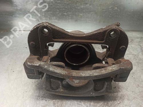 Right front brake caliper KIA SPORTAGE III (SL) 1.6 GDI | BP11617797M104 
