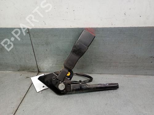 front-left-belt-tensioner-chrysler-grand-voyager-v-rt-2007-33795616 main image