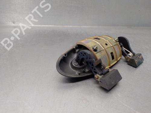 Front right exterior door handle SAAB 9-5 (YS3E) 2.0 t | BP15082043C129 