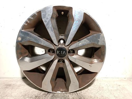 Used Rim Rim KIA STONIC (YB) 1.0 T-GDi Eco-Dynamics+ (101 hp) 21580673 21580673