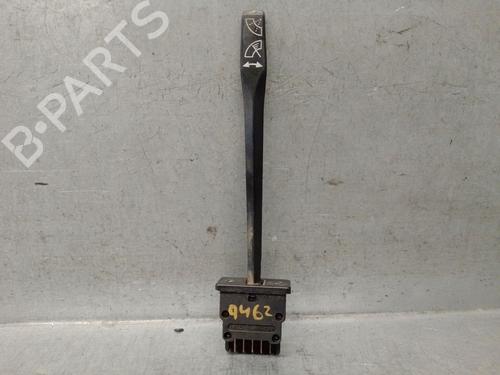 Used Steering column stalk RENAULT 12 Estate [1983-1995]  29285107