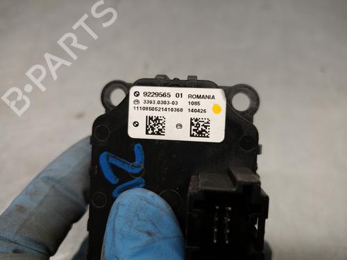 Switch BMW 5 Touring (F11) 520 d | BP22722893I30 