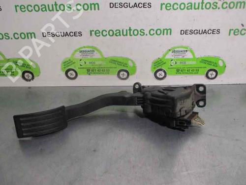 Pedal Pedal 3141636 3141636