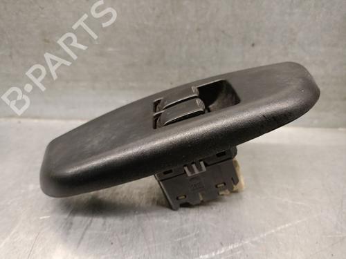 Left front window switch DAEWOO KALOS (KLAS) 1.4 | BP39204468I27 - Image 5