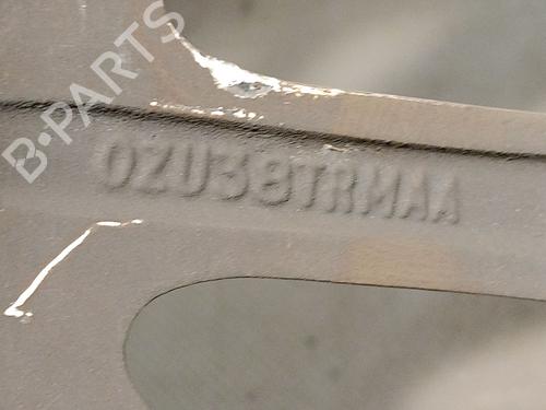 Felg CHRYSLER VOYAGER IV (RG, RS) 2.8 CRD | BP31044542C45