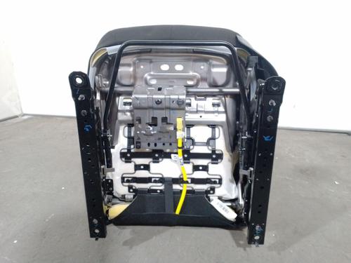 Left front seat HYUNDAI i20 III (BC3, BI3) 1.0 T-GDI hybrid 48V | BP25381655C15 - Image 8