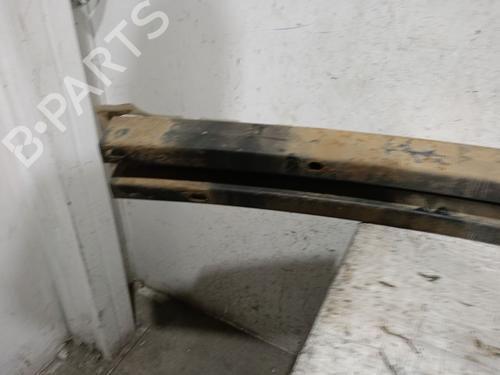 Rear bumper reinforcement LANCIA VOYAGER MPV (404_) 2.8 CRD (RT, 53) | BP27255523C73 