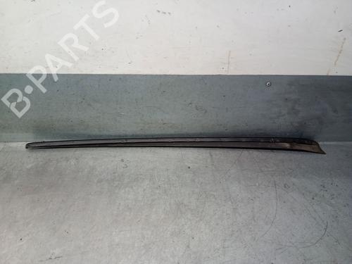 Other VW PASSAT B8 Variant (3G5, CB5) 2.0 TDI | BP31838065O1