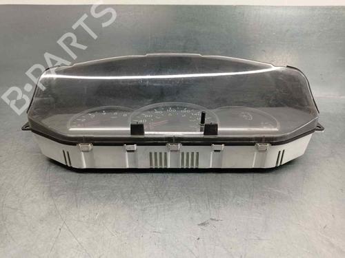 Instrument cluster KIA CARENS II MPV (FJ) 2.0 CRDi | BP10230941C47 